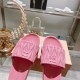 2023SS Mule Suppress popularity and new MIU MIU Miu Miu 2023SS Mule Suppress popularity and new MIU MIU Miu Miu