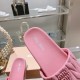 2023SS Mule Suppress popularity and new MIU MIU Miu Miu 2023SS Mule Suppress popularity and new MIU MIU Miu Miu