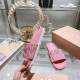 2023SS Mule Suppress popularity and new MIU MIU Miu Miu 2023SS Mule Suppress popularity and new MIU MIU Miu Miu