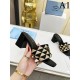 2023SS Mule Model PRADA Prada which is quite popular in Japan 2023SS Mule Model PRADA Prada which is quite popular in Japan