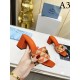 2023SS Mule Model PRADA Prada which is quite popular in Japan 2023SS Mule Model PRADA Prada which is quite popular in Japan