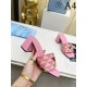 2023SS Mule Model PRADA Prada which is quite popular in Japan 2023SS Mule Model PRADA Prada which is quite popular in Japan
