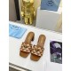 2023SS Mule Model PRADA Prada which is quite popular in Japan 2023SS Mule Model PRADA Prada which is quite popular in Japan