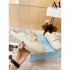 2023SS mule stylish atmosphere PRADA Prada