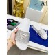 2023SS Mule Limited time offer now PRADA Prada 2023SS Mule Limited time offer now PRADA Prada