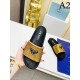 2023SS Mule Limited time offer now PRADA Prada 2023SS Mule Limited time offer now PRADA Prada