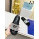 2023SS Mule Limited time offer now PRADA Prada 2023SS Mule Limited time offer now PRADA Prada