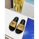 2023SS Mule Limited time offer now PRADA Prada 2023SS Mule Limited time offer now PRADA Prada