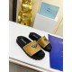 2023SS Mule Limited time offer now PRADA Prada 2023SS Mule Limited time offer now PRADA Prada