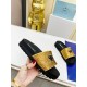 2023SS Mule Limited time offer now PRADA Prada 2023SS Mule Limited time offer now PRADA Prada