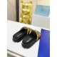 2023SS Mule Limited time offer now PRADA Prada 2023SS Mule Limited time offer now PRADA Prada