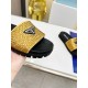 2023SS Mule Limited time offer now PRADA Prada 2023SS Mule Limited time offer now PRADA Prada