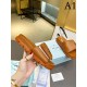 2023SS Mule Model PRADA Prada which is quite popular in Japan 2023SS Mule Model PRADA Prada which is quite popular in Japan