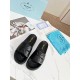 2023SS Mule This year is sure to be a big success PRADA Prada 2023SS Mule This year is sure to be a big success PRADA Prada