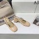 2023SS sandals Most popular product PRADA Prada 2023SS sandals Most popular product PRADA Prada
