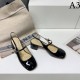 2023SS sandals Most popular product PRADA Prada 2023SS sandals Most popular product PRADA Prada