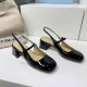 2023SS sandals Most popular product PRADA Prada 2023SS sandals Most popular product PRADA Prada