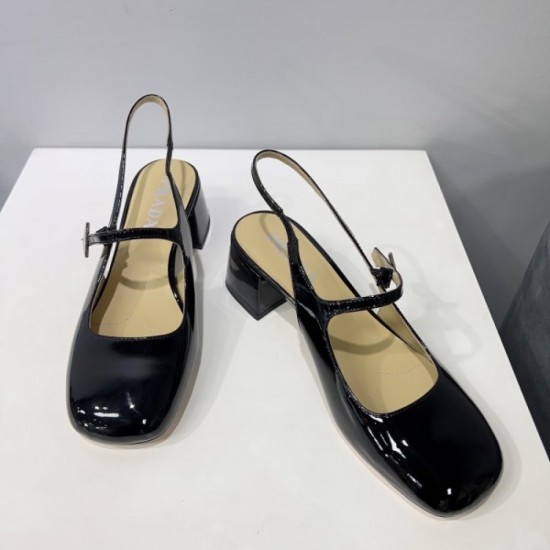 2023SS sandals Most popular product PRADA Prada 2023SS sandals Most popular product PRADA Prada
