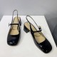 2023SS sandals Most popular product PRADA Prada 2023SS sandals Most popular product PRADA Prada