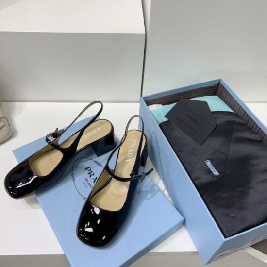 2023SS sandals Most popular product PRADA Prada 2023SS sandals Most popular product PRADA Prada