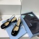 2023SS sandals Most popular product PRADA Prada 2023SS sandals Most popular product PRADA Prada
