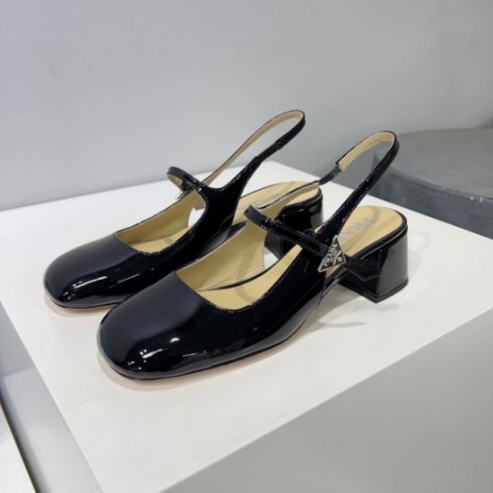 2023SS sandals Most popular product PRADA Prada 2023SS sandals Most popular product PRADA Prada