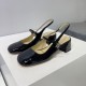 2023SS sandals Most popular product PRADA Prada 2023SS sandals Most popular product PRADA Prada