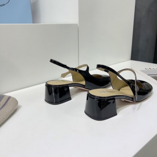 2023SS sandals Most popular product PRADA Prada 2023SS sandals Most popular product PRADA Prada