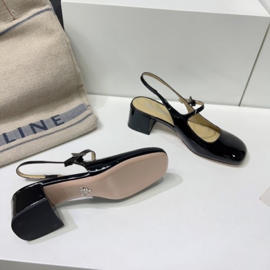 2023SS sandals Most popular product PRADA Prada 2023SS sandals Most popular product PRADA Prada