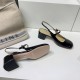 2023SS sandals Most popular product PRADA Prada 2023SS sandals Most popular product PRADA Prada