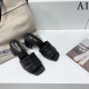 2023SS Mule Items perfect for summer PRADA Prada 2023SS Mule Items perfect for summer PRADA Prada