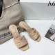2023SS Mule Items perfect for summer PRADA Prada 2023SS Mule Items perfect for summer PRADA Prada