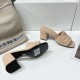 2023SS Mule Items perfect for summer PRADA Prada 2023SS Mule Items perfect for summer PRADA Prada