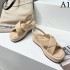 2023SS Sandals Fashionable but not tired PRADA Prada