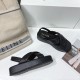 2023SS Sandals Fashionable but not tired PRADA Prada 2023SS Sandals Fashionable but not tired PRADA Prada
