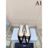 Summer classic style up Sandals 2023SS PRADA Prada