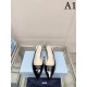 Summer classic style up Sandals 2023SS PRADA Prada Summer classic style up Sandals 2023SS PRADA Prada