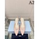 Summer classic style up Sandals 2023SS PRADA Prada Summer classic style up Sandals 2023SS PRADA Prada