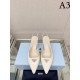 Summer classic style up Sandals 2023SS PRADA Prada Summer classic style up Sandals 2023SS PRADA Prada