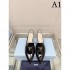 Sandals 2023SS PRADA Prada
