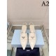 Sandals 2023SS PRADA Prada Sandals 2023SS PRADA Prada
