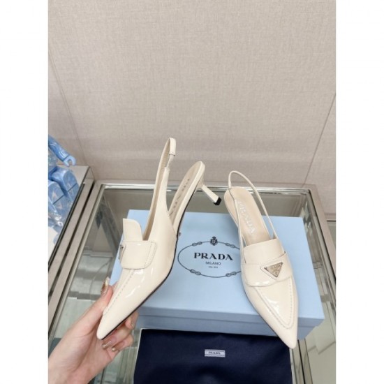 Sandals 2023SS PRADA Prada Sandals 2023SS PRADA Prada