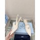 Sandals 2023SS PRADA Prada Sandals 2023SS PRADA Prada