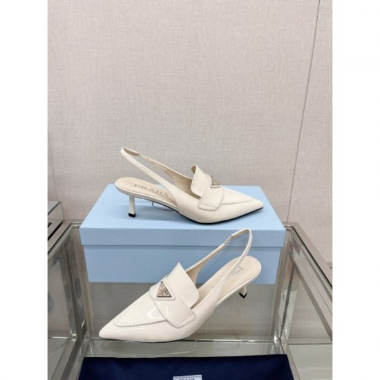 Sandals 2023SS PRADA Prada Sandals 2023SS PRADA Prada