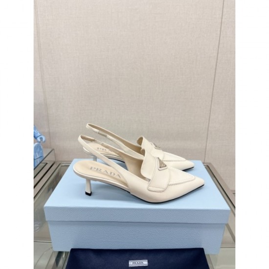 Sandals 2023SS PRADA Prada Sandals 2023SS PRADA Prada