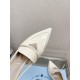 Sandals 2023SS PRADA Prada Sandals 2023SS PRADA Prada