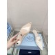 Sandals 2023SS PRADA Prada Sandals 2023SS PRADA Prada