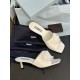 Fashionable style this season Slippers 2023SS PRADA Prada Fashionable style this season Slippers 2023SS PRADA Prada