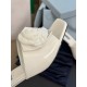 Fashionable style this season Slippers 2023SS PRADA Prada Fashionable style this season Slippers 2023SS PRADA Prada