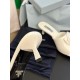 Fashionable style this season Slippers 2023SS PRADA Prada Fashionable style this season Slippers 2023SS PRADA Prada